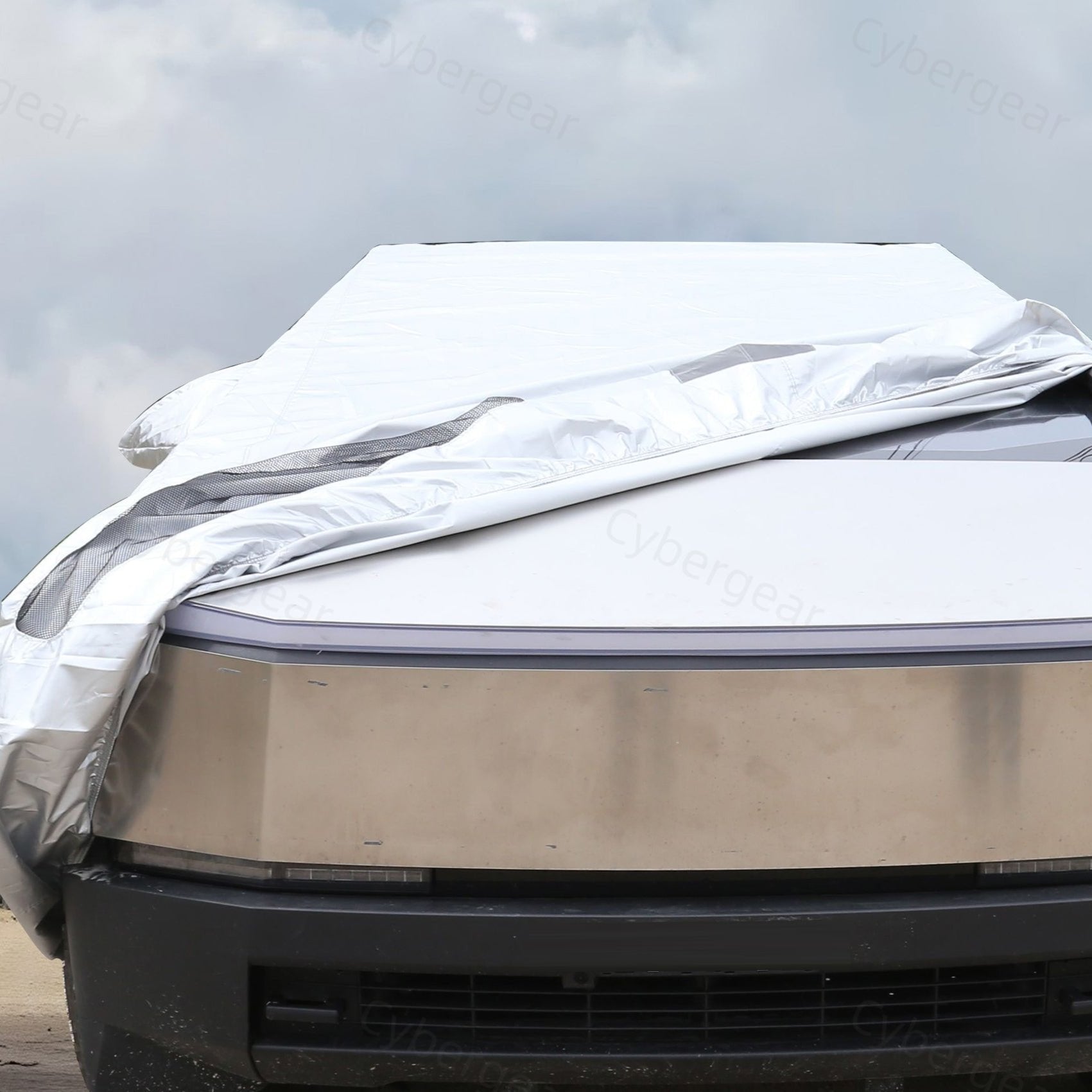 Tesla_Cybertruck_All_Weather_Cover-6